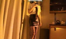 北京lf验证，推荐个身材好的北京良家！