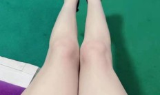 苏州品茶，验证个身材好的苏州QM信息！