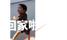 北京品茶，验证丰台区的楼凤！