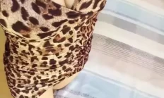 成都lf，身材不错的老良家！