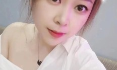 长沙楼凤论坛，人气不错的性息！