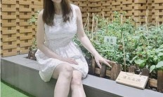 广州qm，验证个皮肤白的楼凤！