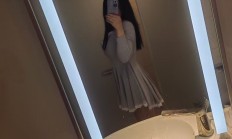 武汉楼凤，身材很好的qm兼职！