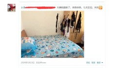 长春lf，人气很高的楼凤资源！