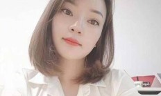 郑州qm，验证个FW好的lf！