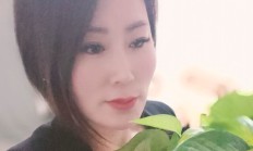 大连品茶，很便宜的楼凤兼职！