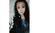 长春品茶，验证个可以QT的长春qm！