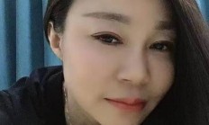 广州桑拿，验证个偶尔兼职的御姐！