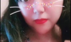 长沙lf，验证个可以QT的御姐！