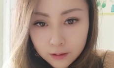 成都性息，人气很高的老兼职！