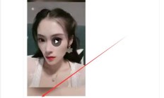 杭州楼凤，验证个价格小贵的lf！