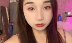 郑州兼职女，验证个便宜的郑州良家！