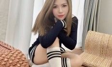 佛山QM，FW不错的LF兼职！