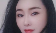 嘉兴楼凤，验证个偶尔兼职的良家！