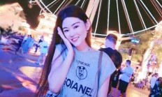 佛山楼凤，验证个颜值不错的伴游！