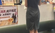 南宁性息，验证个可以QT的南宁楼凤资源！