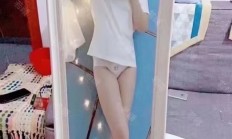 长春楼凤，验证个个子高的长春lf！