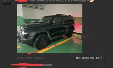佛山楼凤，可以外出的qm兼职！