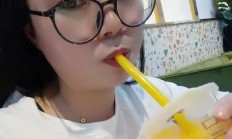 天津lf，佛系兼职的品茶！
