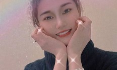 厦门qm，验证个FW好的兼职女！