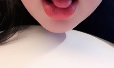 北京LF，验证个偶尔兼职的北京良家！