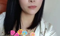 合肥品茶，人气很高的lf信息！