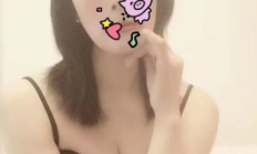 成都性息，苗条的lf资源！