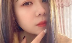 合肥性息，FW不错的lf资源！