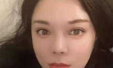 武汉lf，验证个可以QT的武汉兼职女！