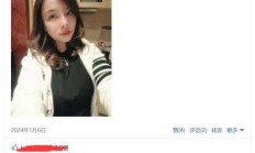 宁波楼凤，验证个身材极好的lf兼职！