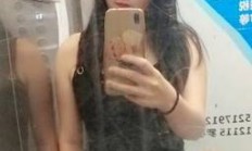 佛山兼职女，验证个偶尔兼职的楼凤！
