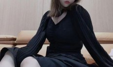 深圳性息，身材不错的QM兼职！