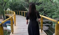 北京楼凤论坛，验证个可以按摩的北京SPA！