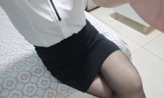 贵阳lf，可以QT的楼凤信息！