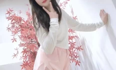 杭州楼凤，长相不错的伴游！