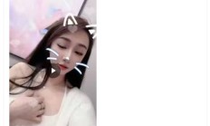 上海楼凤，颜值很高的伴游！
