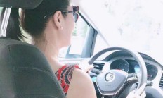 厦门qm，身材不错的御姐！