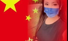 南京LF，便宜的南京qm资源！
