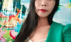 苏州qm，可以3T的御姐！