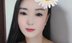 合肥楼凤，可以QT的品茶资源！