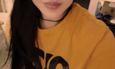 深圳QM，口技很好的楼凤兼职！