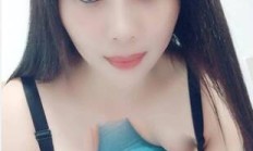 佛山桑拿，验证个FW好的良家！