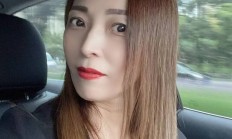 上海qm，验证个可以QT的上海兼职女！