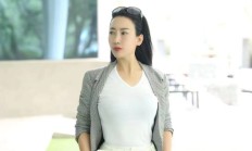 长春品茶，可以3T的老楼凤！