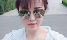 天津楼凤，人气很高的良家！