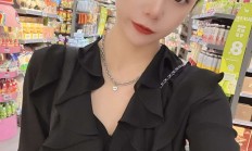杭州楼凤，验证个颜值高的杭州伴游！