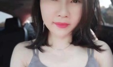深圳楼凤兼职，验证个长相好的御姐！