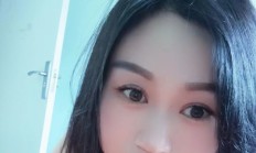 北京SPA，验证个FW好的lf！