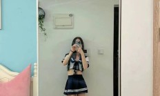 合肥楼凤，身材很好的性息！