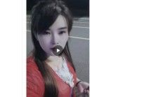 无锡品茶，验证个FW好的老兼职！
